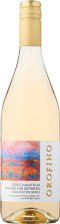 Cinsault Rosé