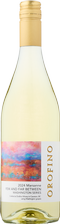 Marsanne